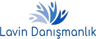Lavin Danışmanlık