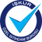 iskur-ozel-istihdam